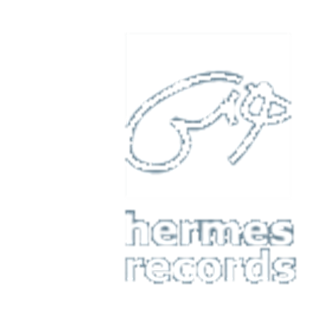 Picture for category Hermes Records