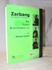Picture of Zarbang