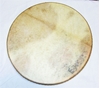 Picture of Ocean drum