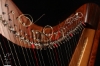 Picture of Harp/Chang Ahoura