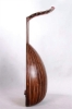 Picture of Oud Black walnut byYahya