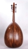 Picture of Oud Black walnut byYahya
