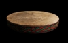 Picture of Dayereh - Frame drum ( Natural head)