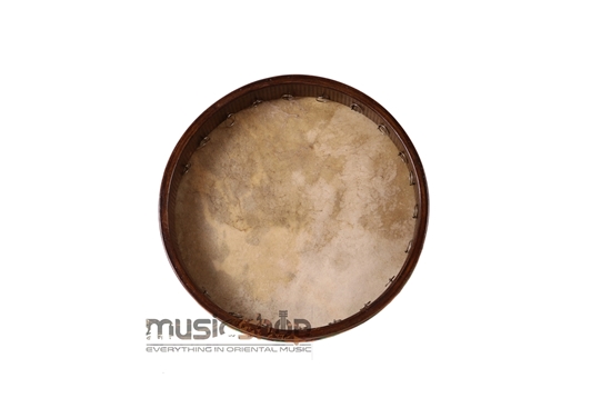 Picture of Dayereh - Frame drum by Tayebi